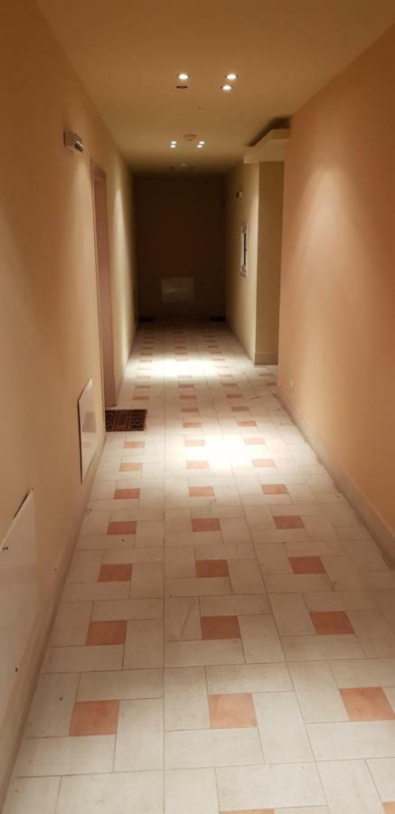 Efo Apartment Bansko Luaran gambar